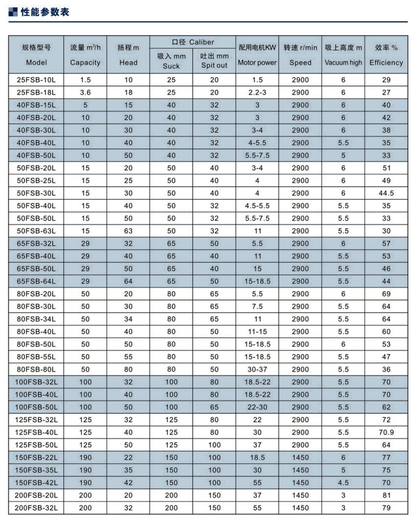 內(nèi)頁-205.jpg